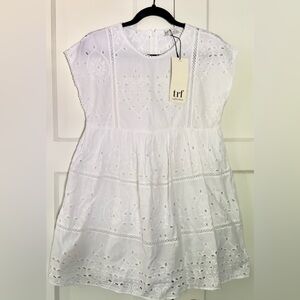 **FINAL OFFER** Zara Mini Dress